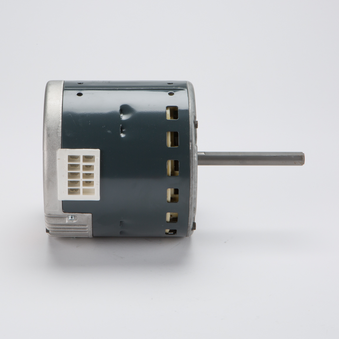 Motors 2