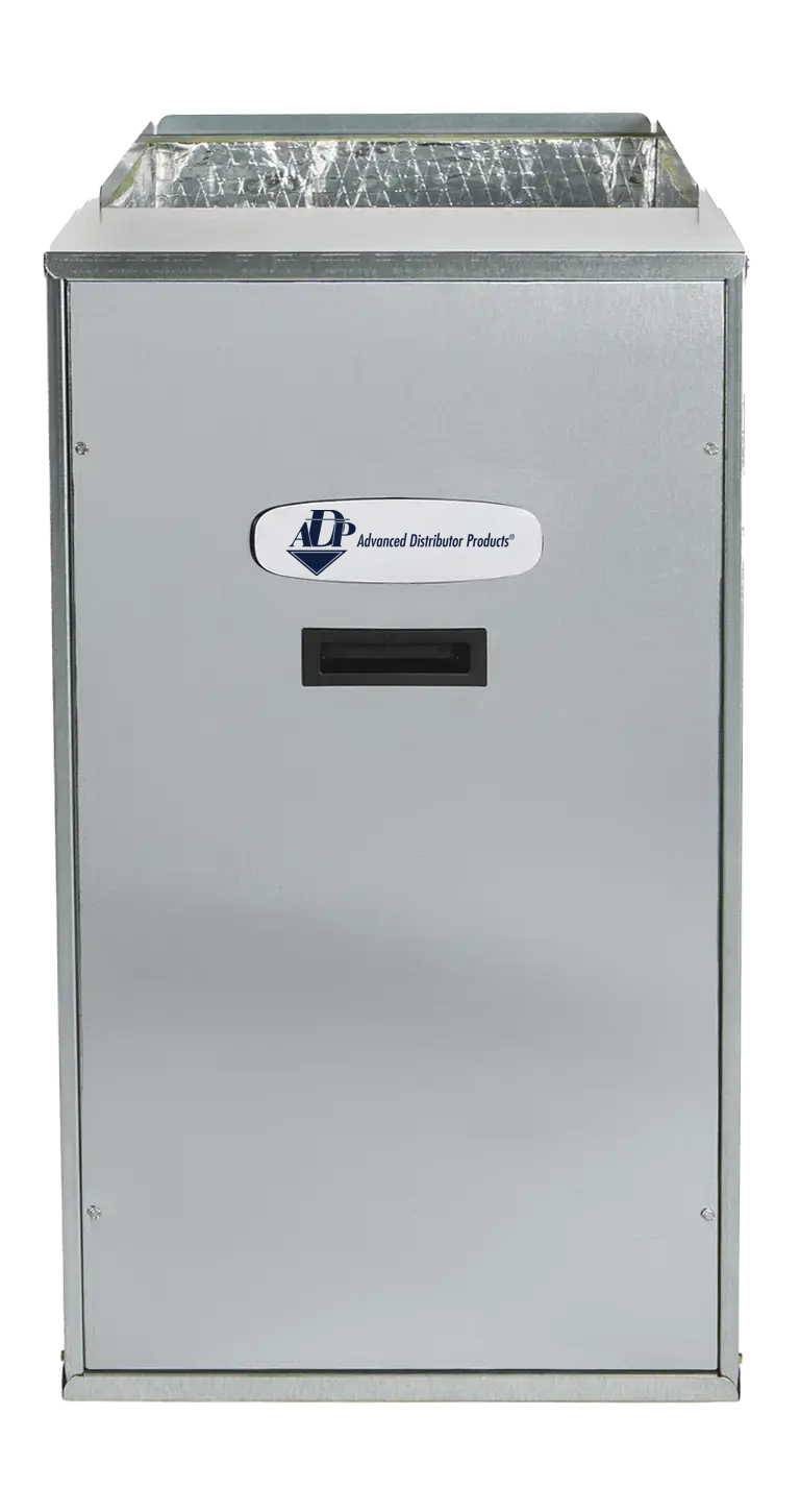 Modular Blower – Moduleflex eFurnace™