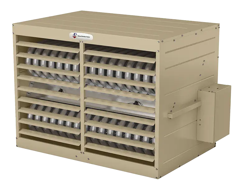 $blogs.carouselImages[0].imageAlt