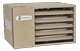 Info Icon