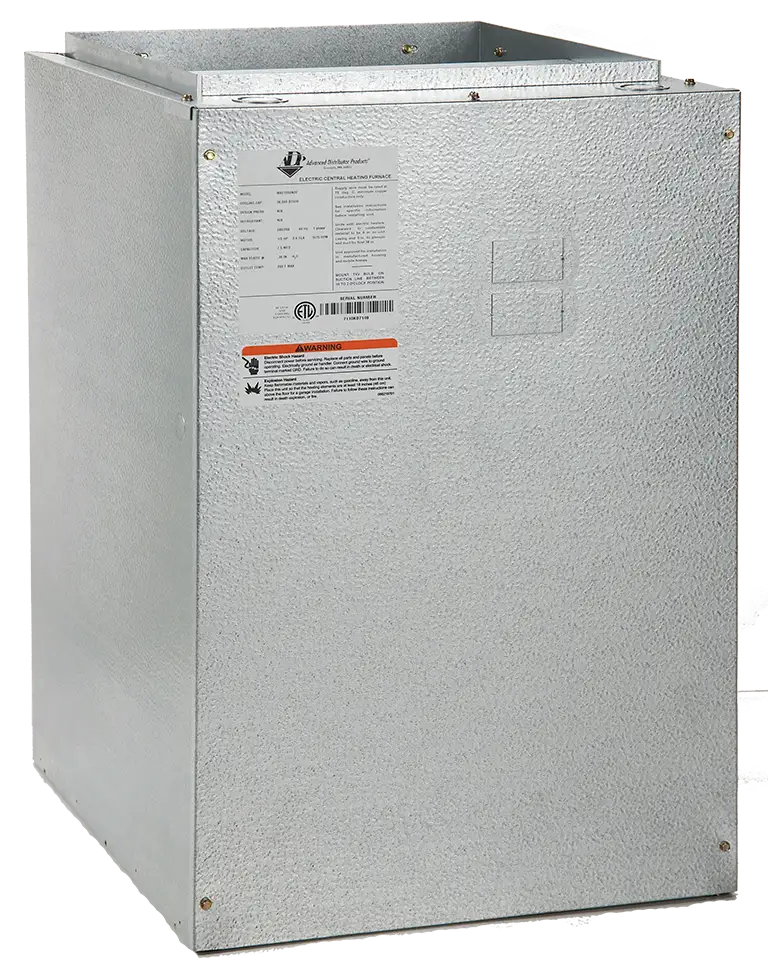 MX Series 1