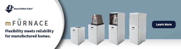 Image for Flex Coil Banner