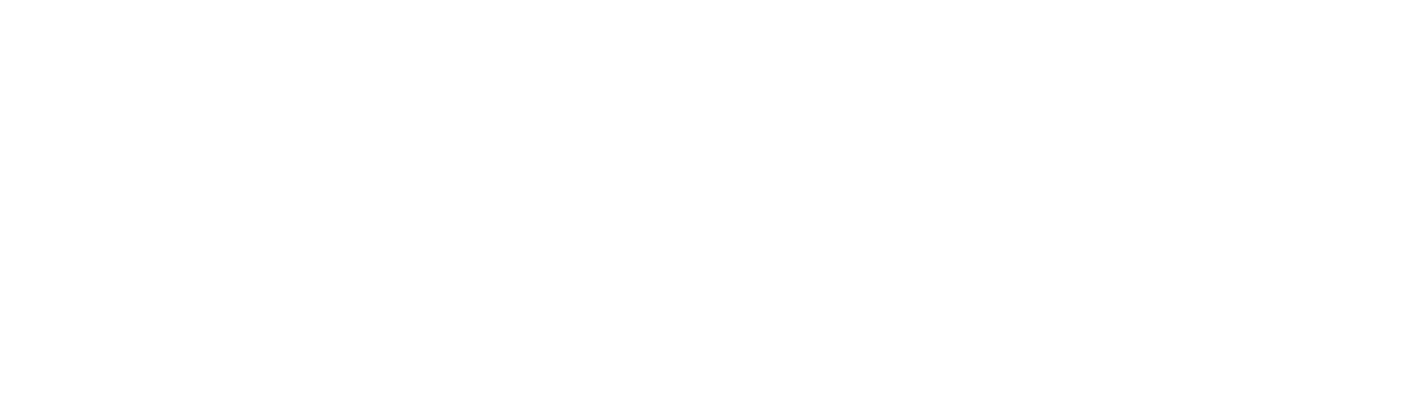 Advanced Distributor Products