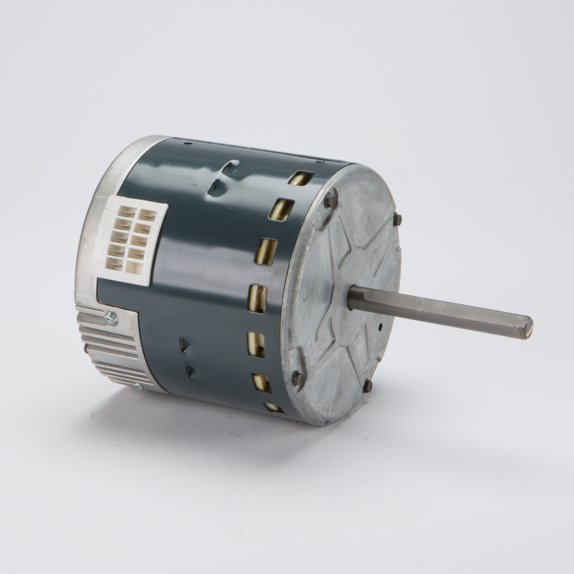 Motors