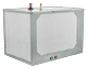 Info Icon