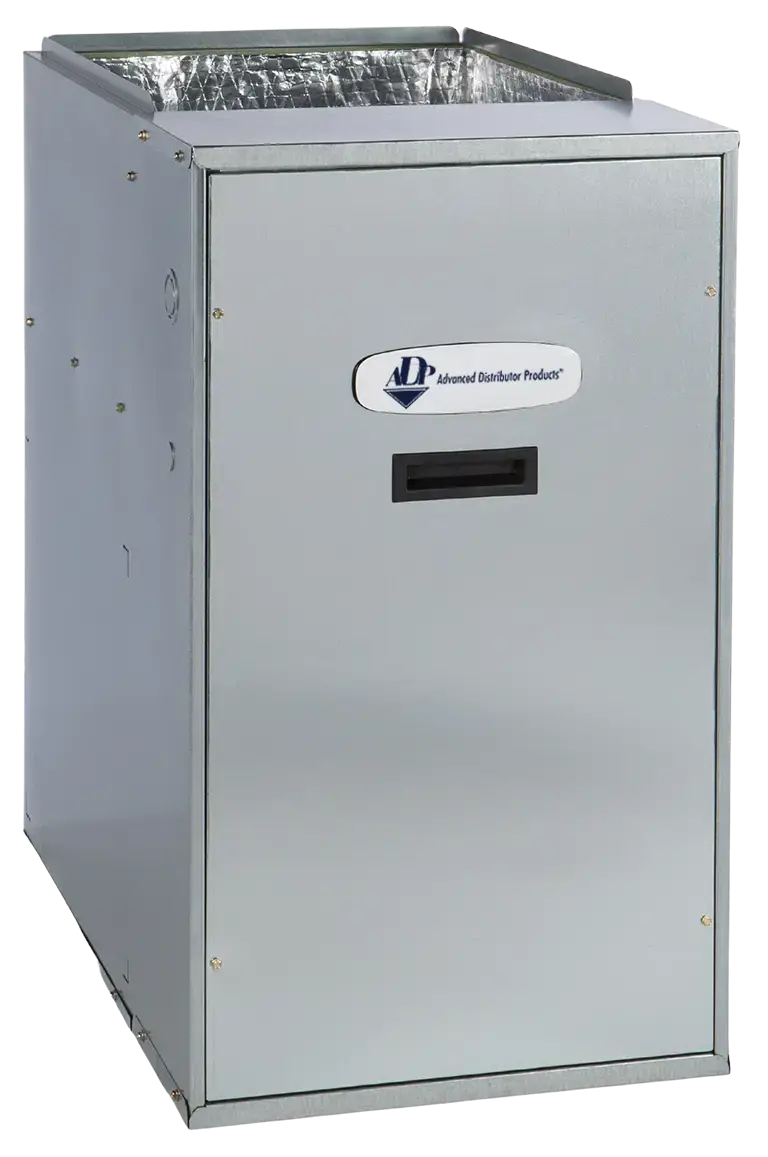 Image for Modular Blower – Moduleflex <br> eFurnace™