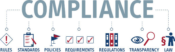 Compliance