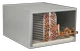 Info Icon