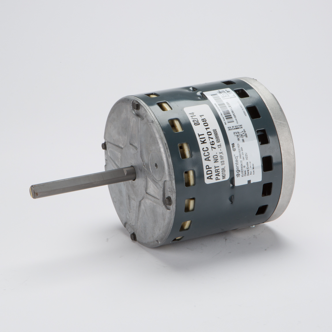 Motors_3.jpg