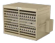 Info Icon