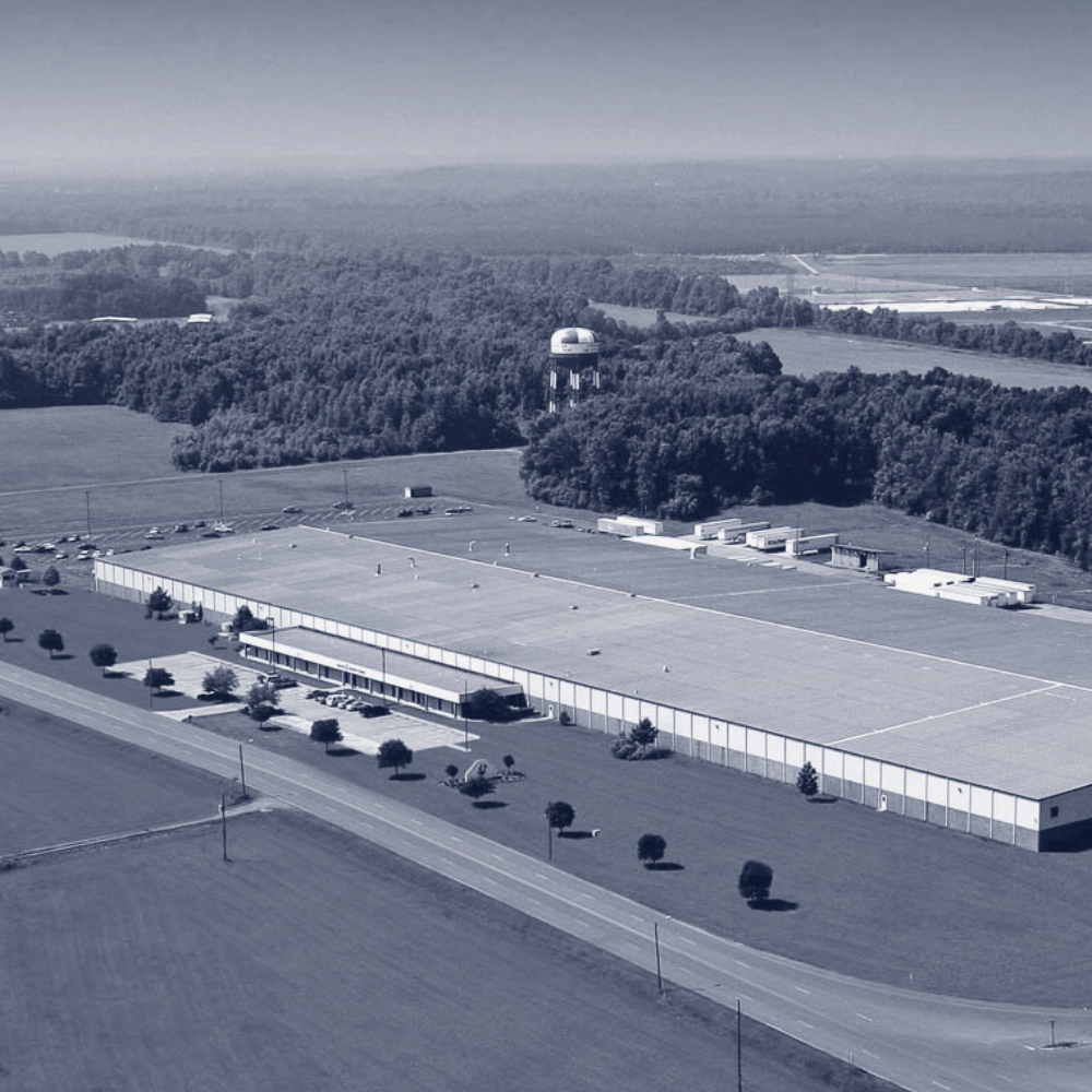 Image Quality control