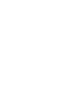 Search