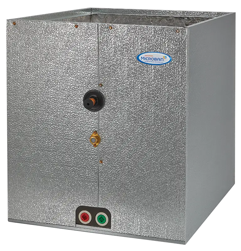 Image Dedicated Downflow