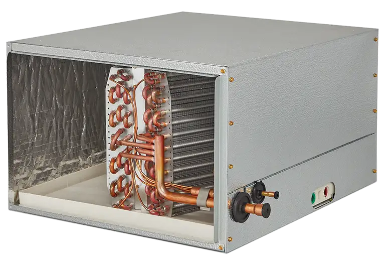 Horizontal Side Connection Image 2