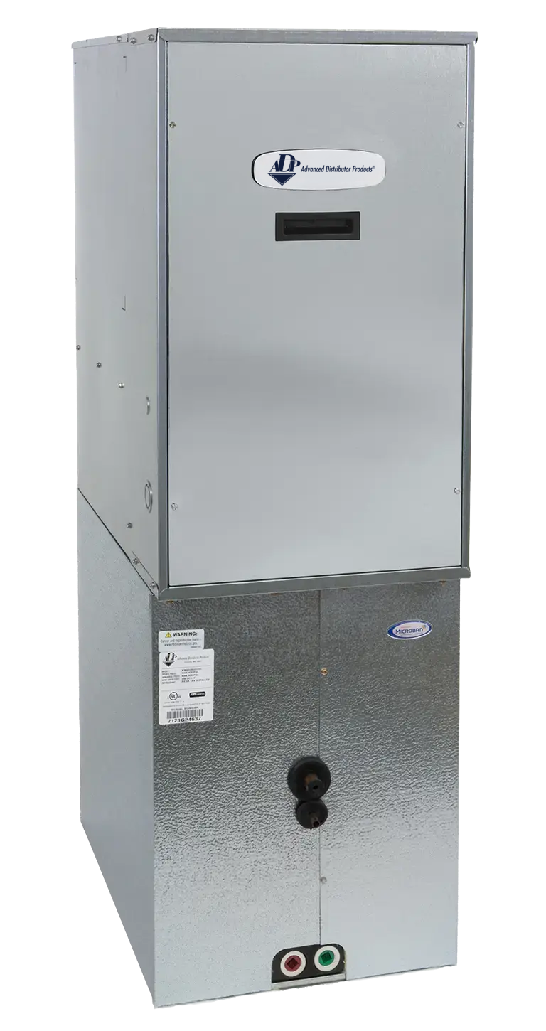 Moduleflex eFurnace™  2