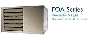 FOA Series