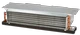 Info Icon