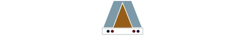 Flex Coil Logo