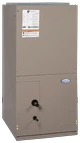 Info Icon